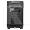 Портативная зарядная станция DELTA Pro 3600 Втч EU ECOFLOW (BC-7696)