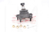 Шаровая опора верхняя INA-FOR на Great Wall SAFE (2904160-F00)