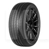 Шина літня 205/55R16 94W XL Ultra ARZ5 Arivo (1000404682)