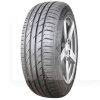 Шина летняя 235/55R19 105V XL Varenna S01 MAZZINI (1000391287)