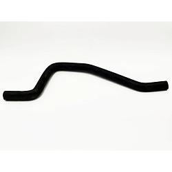 Патрубок печки №2 (выход) 1.5L