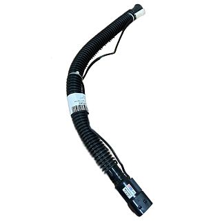 Датчик температури воздуха ОРИГИНАЛ