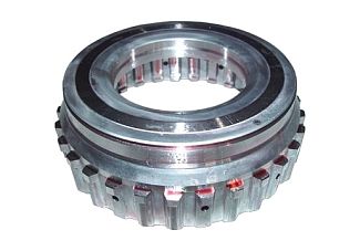 Поршень АКПП 2.4L ОРИГИНАЛ