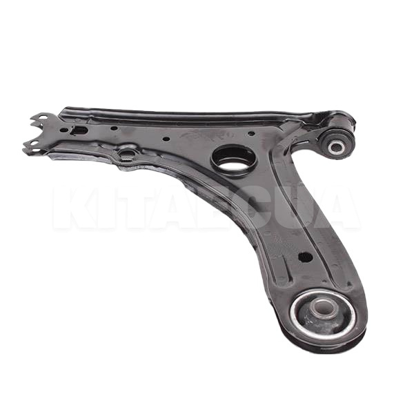 Рычаг передней подвески INA-FOR на Chery AMULET (A11-2909010) - 3