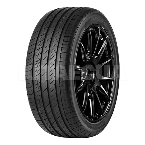 Шина літня 205/55R16 94W XL Ultra ARZ5 Arivo (1000404682)