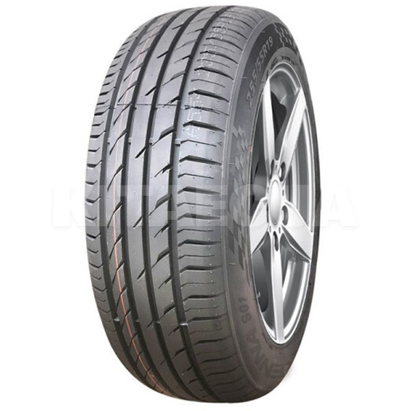 Шина летняя 235/55R19 105V XL Varenna S01 MAZZINI (1000391287)