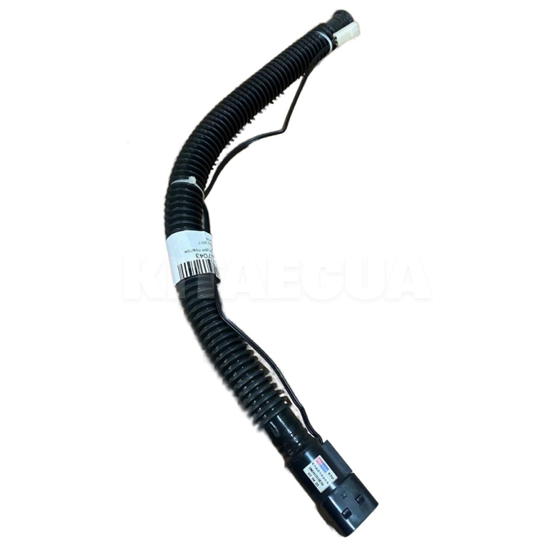 Датчик температури воздуха ОРИГИНАЛ на Chery EASTAR (B118107043)