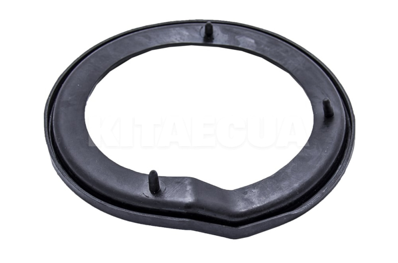 Прокладка пружины задней нижняя HQ на Geely CK (1400627180) - 3