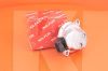 Датчик положения распредвала 1.6L INA-FOR на Chery KARRY (A11-3705120)