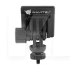 Тримач для R800 NAVITEL (HR800/MSR900)