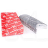 Вкладиші корінні 0.25 INA-FOR на TIGGO FL (481H-BJ1005013BA)
