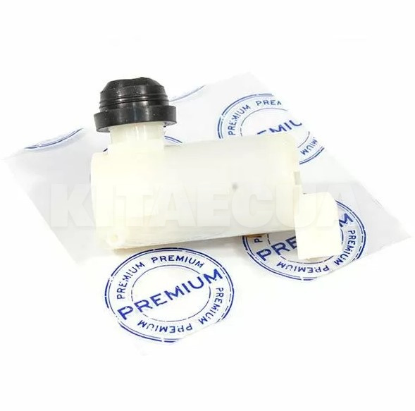 Насос бачка омывателя PREMIUM на Great Wall HOVER (3747100-K00)
