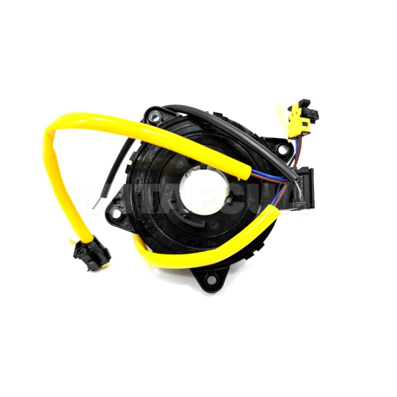 Контактная лента рулевая KLM Autoparts на ZAZ FORZA (B11-3402080) - 2