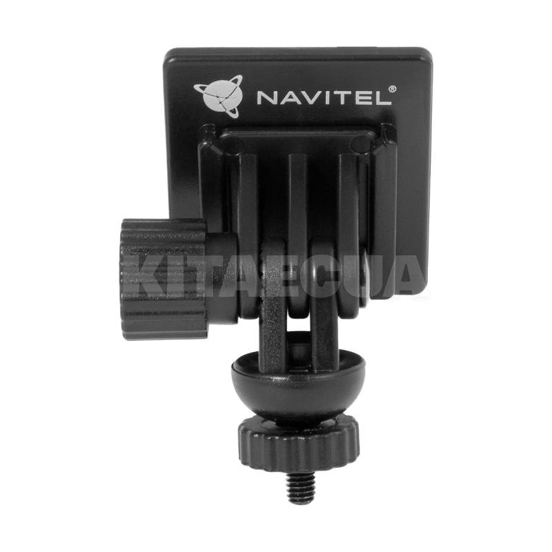 Тримач для R800 NAVITEL (HR800/MSR900) - 2