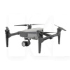 Дрон M500 XAG (09-011-00009)