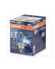 Галогенна лампа H4 60/55W 12V Cool Blue +20% Osram (OS 64193 CBI)