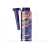 Присадка в бензин для улучшения динамики Speed Tec 250мл LIQUI MOLY (3940)