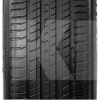 Шина літня 255/45R20 105Y XL Latitude Sport 3 Michelin (1000324993)