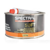 Шпаклевка с отвердителем 1.8кг SOFT Spectral (81245)