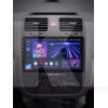 Штатная магнитола CC3L 4+64 Gb 10" Volkswagen Jetta 5 2005-2010 (F1) Teyes (52381)