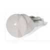 LED лампа для авто W5W T10 0.4W 6000K StarLight (29200000-StarLight)