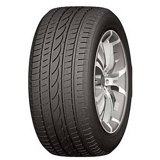 Шина зимова 235/55R19 105H XL A502 APLUS