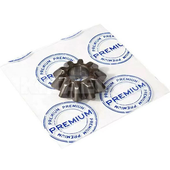 Сателіт малий PREMIUM на Geely GC2 (PANDA) (3230330301)