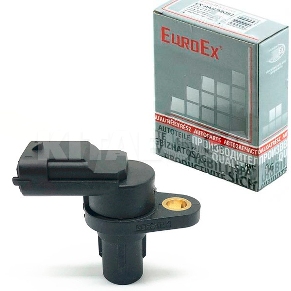 Датчик положения распредвала 1.5L EuroEx на Great Wall HAVAL M2 (3611010-EG01) - 2
