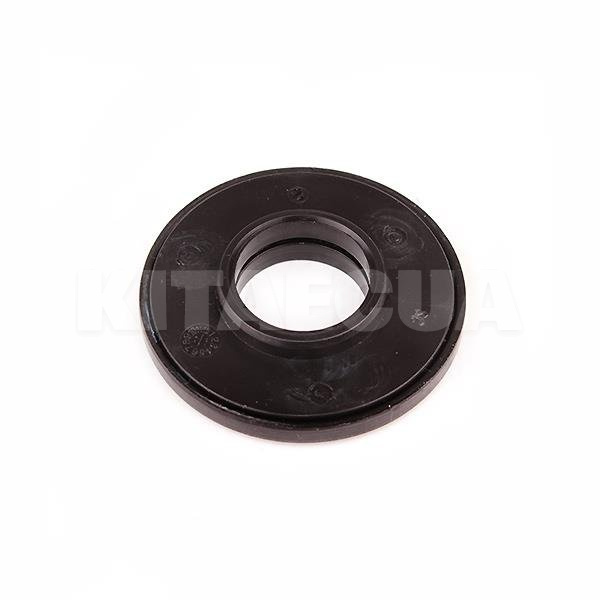 Підшипник опори амортизатора переднього ORIJI на Chery BEAT (INDIS) (S21-2901040) - 2