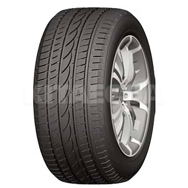 Шина зимняя 235/55R19 105H XL A502 APLUS (1000336237)