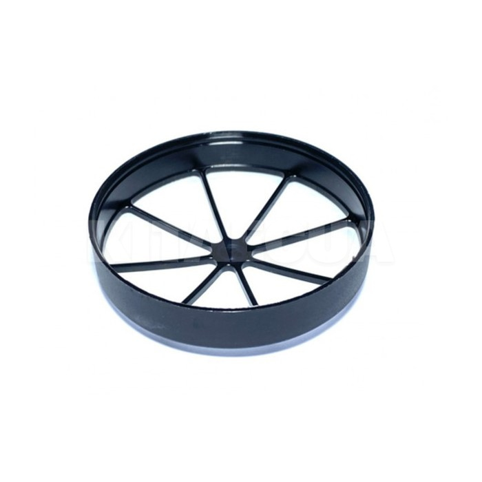 Сеточка топливного насоса KIMIKO на Chery AMULET (A11-07386) - 2