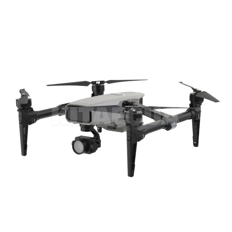 Дрон M500 XAG (09-011-00009)