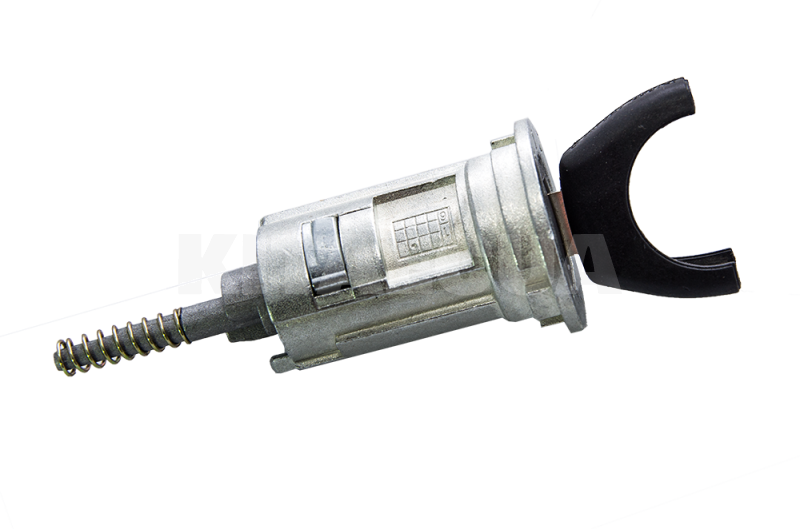 Личинка замка зажигания ОРИГИНАЛ на Chery QQ (S11-9CN3704025BA)