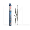 Щітка склоочисника (двірник) 530/475мм каркасна Bosch (3 397 118 406)