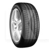 Шина летняя 215/50ZR17 95W XL Velox Sport PT741 Petlas (1000280371)