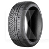 Шина зимняя 235/40R19 96V XL FR Eurowinter HS02 Pro Falken (1000416504)
