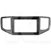 Штатная магнитола CC4L 4+64 Gb 9" Volkswagen Amarok 1 2016-2020 Teyes (72304)