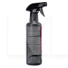 Средство для удаления следов насекомых на мотоцикле E7 Insect Remover 400ml MOTUL (103002)