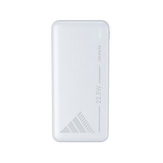 Повербанк Azeada Chuangnon AZ-P06 10000mAh 22.5W белый Proda
