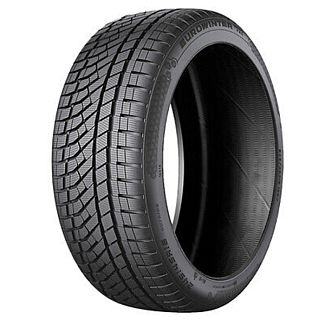 Шина зимова 235/40R19 96V XL FR Eurowinter HS02 Pro Falken