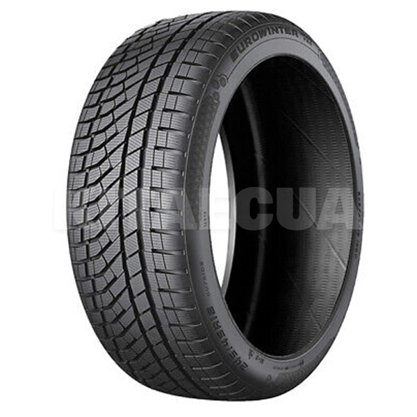 Шина зимняя 235/40R19 96V XL FR Eurowinter HS02 Pro Falken (1000416504)