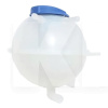 Бачок расширительный 1.5L на TIGGO 2 (J52-1311111)