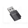 Беспроводной адаптер Bluetooth/Wi-Fi Multilink для Windows PROOVE (548010001)