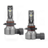 LED лампа для авто HB3 HB4 18W 6000K (1 шт.) SIGMA4car (35806)