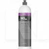 Полироль для кузова 1л Micro Cut M3.02 Koch Chemie (403001)