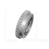 Синхронизатор 1-2 передачи КПП AQ015 1.6L HQ на Chery AMULET (015311239AC)