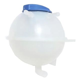 Бачок расширительный 1.5L 