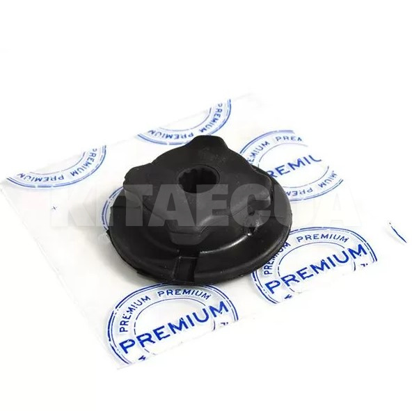 Опора амортизатора заднего нижняя PREMIUM на Geely GC6 (1014022256)