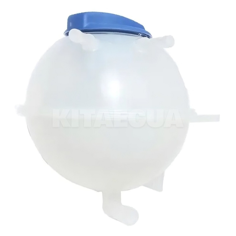 Бачок расширительный 1.5L на TIGGO 2 (J52-1311111)