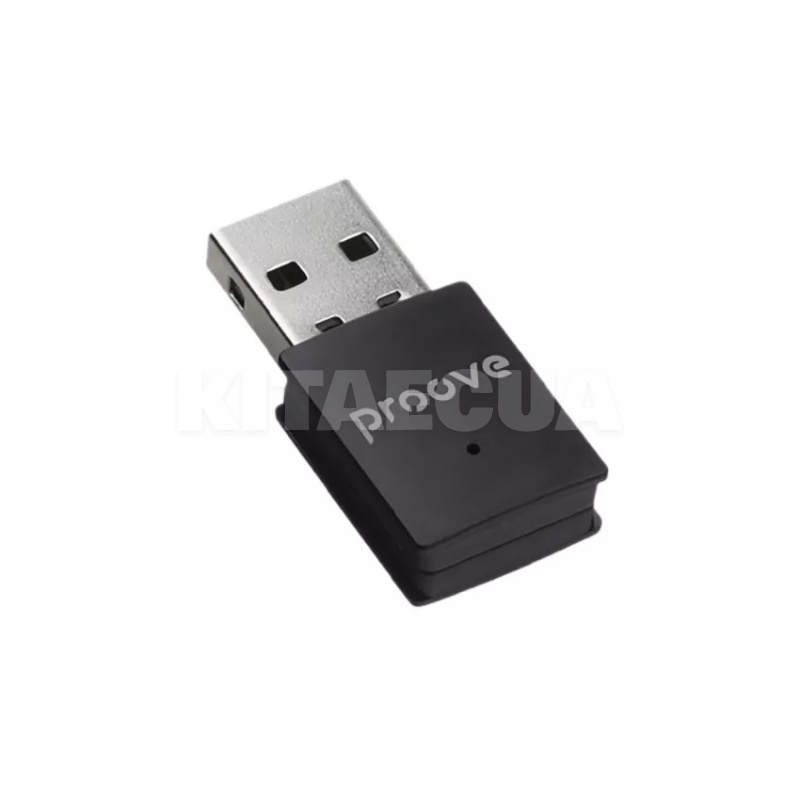 Беспроводной адаптер Bluetooth/Wi-Fi Multilink для Windows PROOVE (548010001)